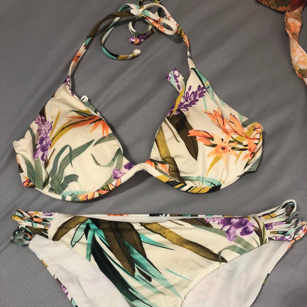 Bikini small